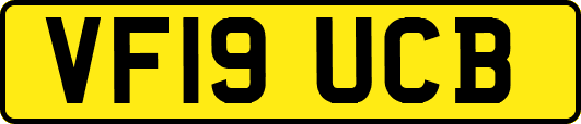 VF19UCB