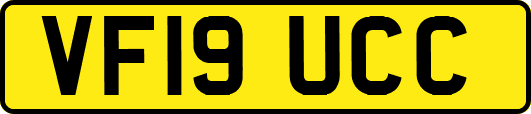 VF19UCC