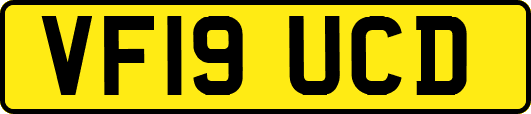 VF19UCD