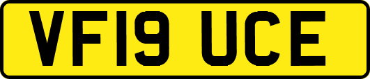 VF19UCE