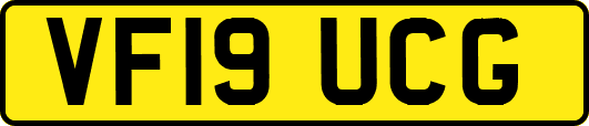 VF19UCG