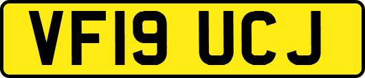 VF19UCJ