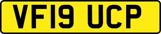 VF19UCP