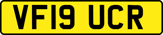 VF19UCR