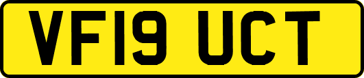 VF19UCT