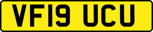 VF19UCU