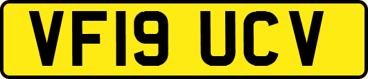 VF19UCV