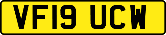 VF19UCW