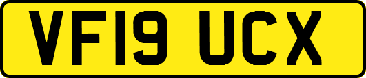 VF19UCX
