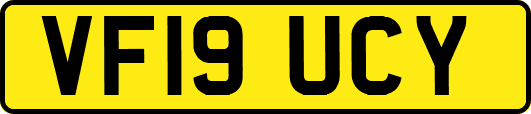 VF19UCY