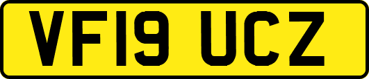 VF19UCZ