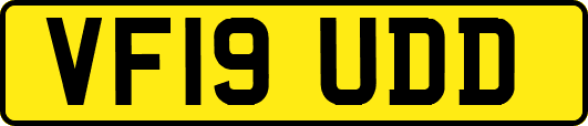 VF19UDD