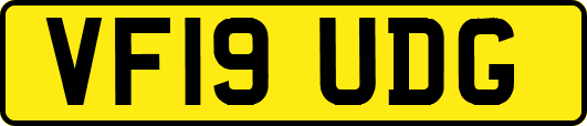 VF19UDG