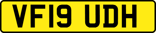 VF19UDH