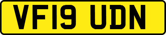 VF19UDN
