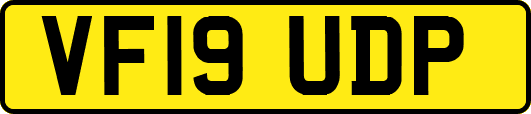 VF19UDP