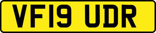 VF19UDR