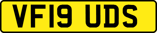VF19UDS