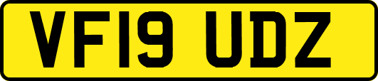 VF19UDZ