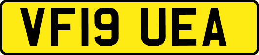 VF19UEA