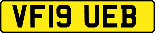 VF19UEB