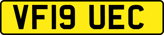 VF19UEC