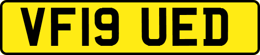 VF19UED