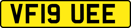 VF19UEE