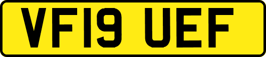 VF19UEF