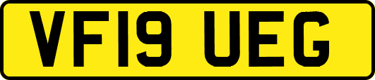 VF19UEG