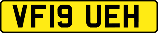 VF19UEH