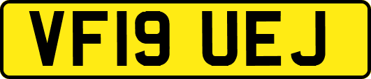 VF19UEJ