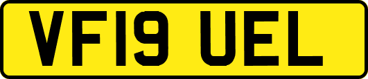 VF19UEL