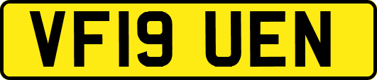 VF19UEN