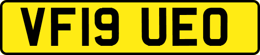 VF19UEO
