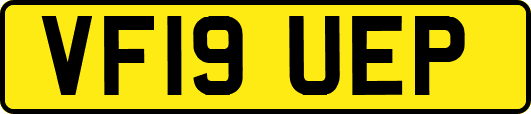 VF19UEP