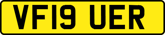 VF19UER