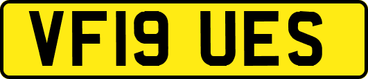 VF19UES