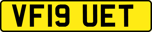VF19UET