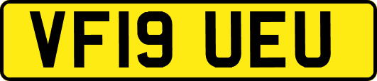 VF19UEU