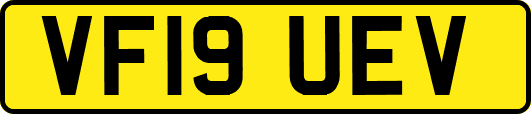 VF19UEV