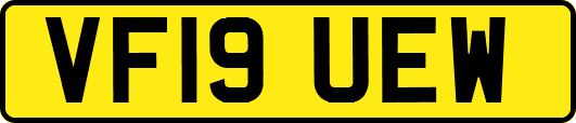 VF19UEW