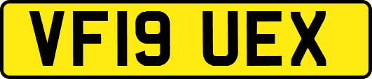VF19UEX