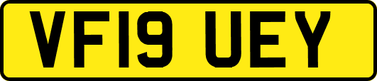 VF19UEY