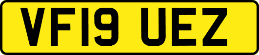 VF19UEZ