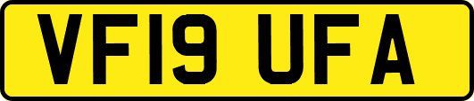 VF19UFA