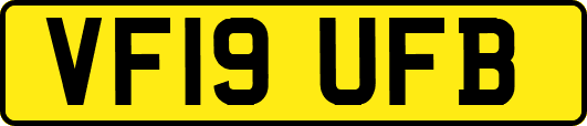 VF19UFB