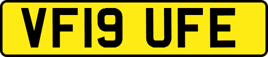 VF19UFE