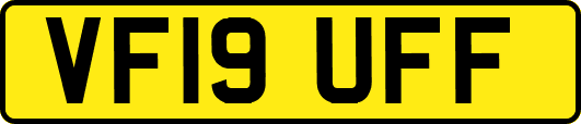 VF19UFF