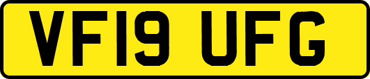 VF19UFG